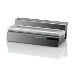 Archos DVR Station Gen 5