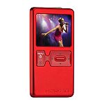 Buy Archos 105 2GB Red by D&H Distributing