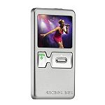 Buy Archos 105 2GB Silver by D&H Distributing