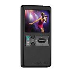 Buy Archos 105 2GB Black by D&H Distributing
