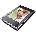 Archos 405 2GB SD Slot Silver