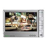 Archos 605 4GB SD Slot