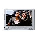 Archos 705 80GB Hard Drive