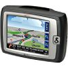 NAV ONE 2100 Plug-and-Go Portable GPS Nav System