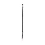 Cobra Long-Range Telescoping Antenna for Hand-Held 40-Channel CB Radio