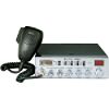 Classic AM/SSB CB Radio with Dynamike&reg; Gain Control