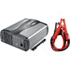 1000-Watt Power Inverter