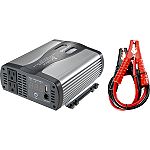 Cobra 1000-Watt Power Inverter