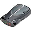 12 Band Radar/Laser Detector with Voice Alert
