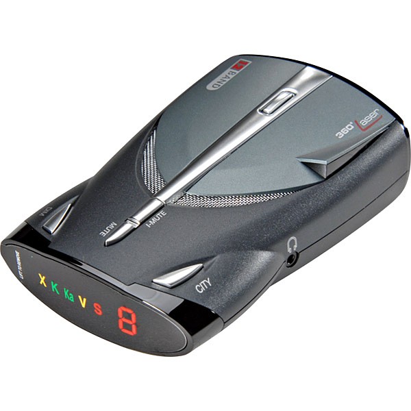 detector detector