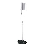 Buy VuePoint Home Theater in a Box Speaker Stand