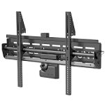 LevelMount 34