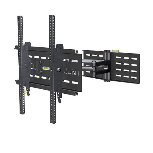 Buy Level Mount CANTILEVER MOUNT FITS 34