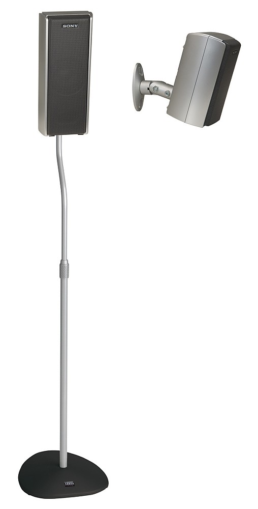 VuePoint Mounting System for Home Theater $19.88