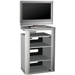 Buy Tech Craft A V Stand with Swivel Top by Petra