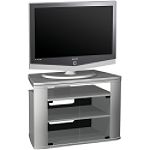 Buy Tech Craft A V Stand with Swivel Top by Petra