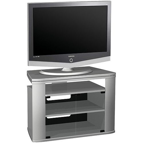 Buy Tech Craft A V Stand with Swivel Top