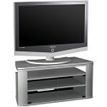 Buy Tech Craft A V Stand with Swivel Top by Petra