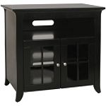 Buy Tech Craft Hi Boy Credenzas for Flat Panel Televisions (32