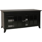 Buy Tech Craft Hi Boy Credenzas for Flat Panel Televisions (48