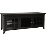 Buy Tech Craft Hi Boy Credenzas for Flat Panel Televisions (60