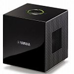 Buy Yamaha One-Box Cubic Stereo Speaker by D&H Distributing