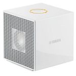 Buy Yamaha One-Box Cubic Stereo Speaker by D&H Distributing now!
