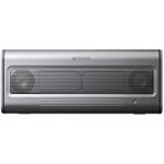 Buy Yamaha USB Powered Stereo Speaker by D&H Distributing now!