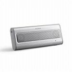 Buy Yamaha USB Powered Stereo Speaker by D&H Distributing