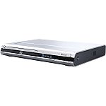 Buy Coby Electronics Compact 5.1 Channel Progressive Scan DVD Player by DBL Distributing