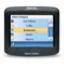 RoadMate 1212 3.5 Inch Auto Navigation