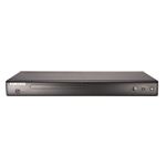 Buy Samsung Progressive Scan DVD Player by BDI Laguna now!