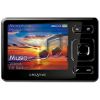 ZEN 32GB Black