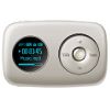 Zen Stone Plus 2GB w/ Speaker