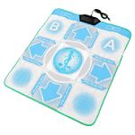 CTA Digital Dancing Mat for Wii