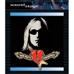 Tom Petty - Blu-Ray
