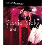 Stevie Nicks - Blu-Ray