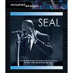 Seal - Soundstage