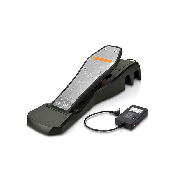 Performance Design Products Rock Band Replacement Pedal