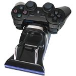 CTA Digital CTA PS3-DOC Playstation (R) 3 Charge Station