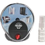 CTA Digital CTA MI-GDC Game Disc Cleaner