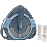 CTA Digital CTA MI-GSR Game Disc Repair Kit