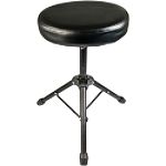 CTA Digital CTA Digital WI-RC Rock Band (Tm) Chair