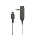 CTA DSL AC Adaptor