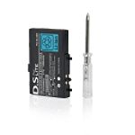 CTA DSL Battery Pack
