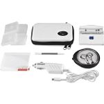CTA DSL 10-in-1 Travel Kit