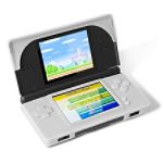 CTA DSL Clear Silicon Sleeve