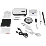 CTA DSL 16-in-1 Travel Kit