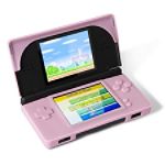 CTA DSL Silicon Sleeve - Pink