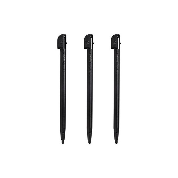 Mad Catz DSi & DSL Stylus Pack
